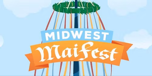 Midwest Maifest