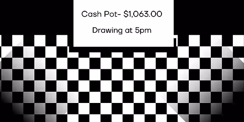 June Horse Races