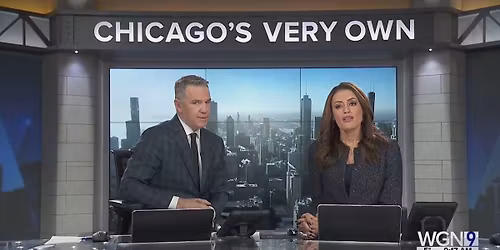 Dr. Scott Bonn - Duluth