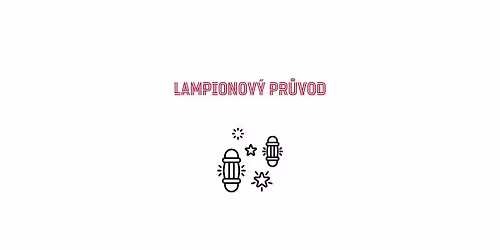 Lampionov\u00fd pr\u016fvod 2025