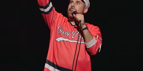 Alex Cureau at the Finest!!!