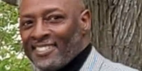 Save the Date 5th Saturday Stepping Set and workshop. 