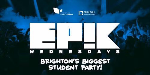 EPIK Wednesdays \ud83c\udfc6