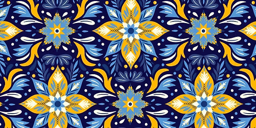 \u2728 Community Winter Fair 2025