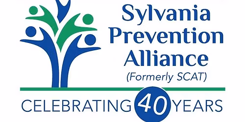 40th Anniversary Gala