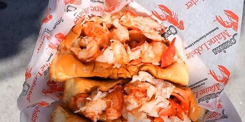 Tanger Outlets in Foley, AL