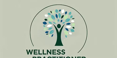 Wellness Practitioner Collective