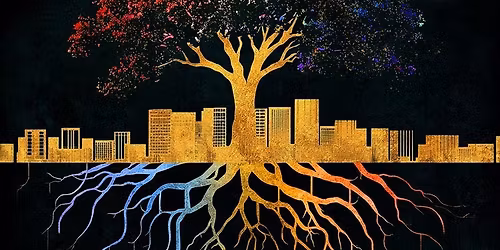 It's a Good Life If You Don\u2019t Weaken