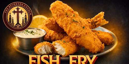 Fish Fry