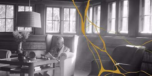 TMJ 2026: Sinfonia Lahti & Hannu Lintu: Sibelius Turussa