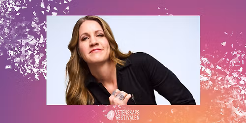 Knyckare kn\u00e5par konspirationer