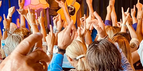 Oscar Danielson @ Studio Spornes Tyholmen