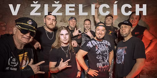 \u017di\u017eelick\u00e1 z\u00e1bava se STRESOREM!\ud83e\udd1f\ud83e\udd29\ud83e\udd29 RADOST A\u017d DO R\u00c1NA!!!\ud83e\udd1f\ud83d\ude01\ud83d\ude01\u2764\ufe0f\u2764\ufe0f\u2764\ufe0f\u2764\ufe0f