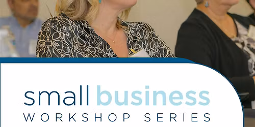 Behavioral SuperPowers for Better Business: Lead, Communicate & Confidence