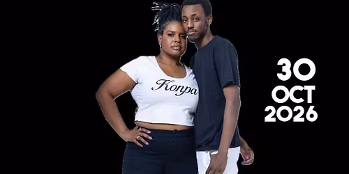 Hips to Hearts Weekender