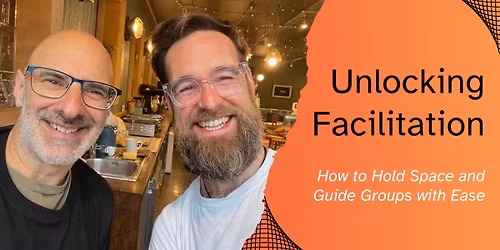 Unlocking Facilitation