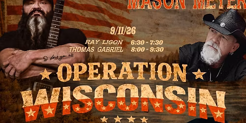 9\/11 Remembered 25 Years Later