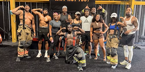 Limitless Bootcamp