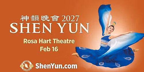 Shen Yun