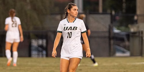 UTSA Roadrunners at UAB Blazers Womens Volleyball
