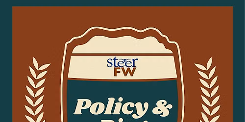 Policy & Pint: Know Your Ballot