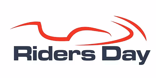 RidersDay 2026