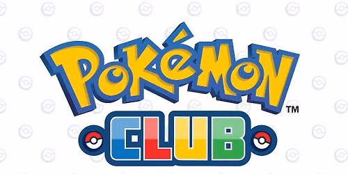 Pokemon League