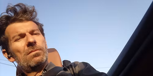 \u0391\u03c6\u03b9\u03ad\u03c1\u03c9\u03bc\u03b1 \u03c3\u03c4\u03bf\u03bd \u0394\u03b7\u03bc\u03ae\u03c4\u03c1\u03b7 \u0393\u03b9\u03b1\u03bc\u03bb\u03cc\u03b3\u03bb\u03bf\u03c5 \u03b5\u03ba\u03b5\u03af \u03c0\u03bf\u03c5 \u03ac\u03c1\u03c7\u03b9\u03c3\u03b1\u03bd \u03cc\u03bb\u03b1