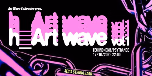 h_Art wave