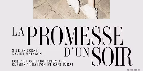 Alison Wheeler - Le Kabaret \u2013 Reims (51)