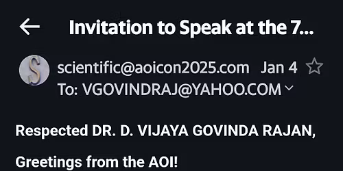 ENT MADE EASY - Differ'ENT Clinical History Taking for Basic ENT Cases