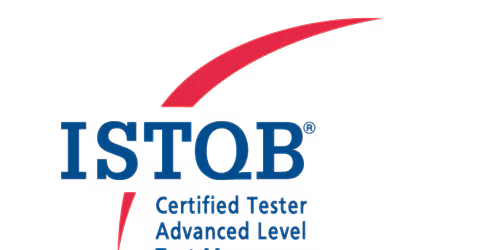ISTQB Test Manager training course Frankfurt in English, 3 days
