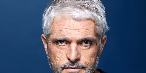 Come-back de Perre Emmanuel Barr\u00e9