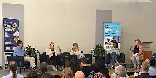 Kansas City AI Club Meetup | September 22, 2026 | Human-First AI