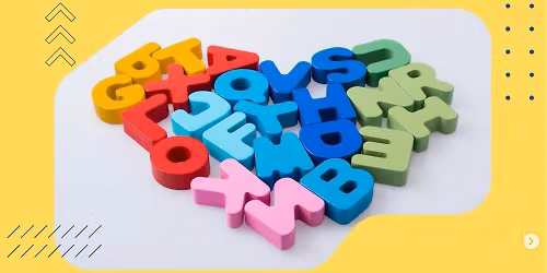 Myths in early multilingualism