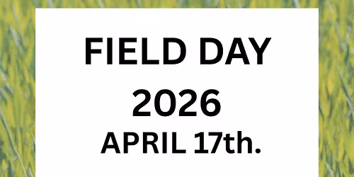 Field Day