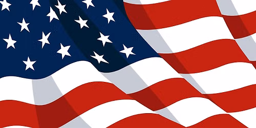 250 Years! A Musical Salute to America and Our Veterans