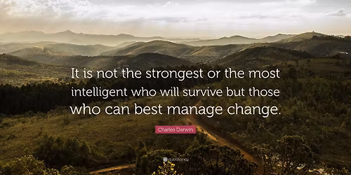 FREE Long-Term Care Seminar