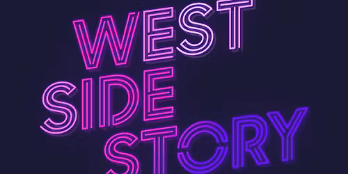 West Side Story