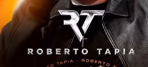 ROBERTO TAPIA EN SANTA ROSA, CA