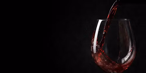 Indoor Winter Wine Tour: Stay Downtown, Stay Warm, Taste the Finger Lakes