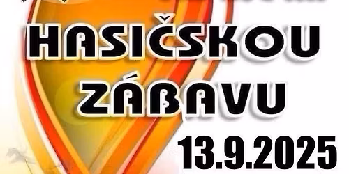 Posezen\u00ed s hudbou WENDA GANG