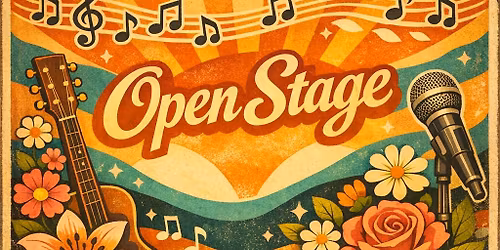 Improwertyczny D\u017cem impro