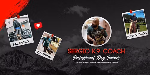 Group Classes Begininng in Jan