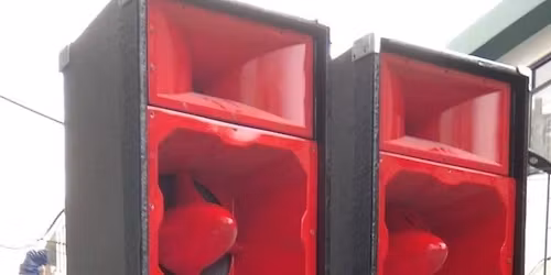 Philippines boxes maker 