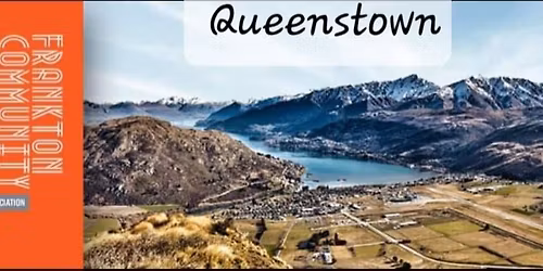 FCA Committee Monthly Meeting