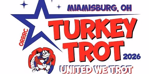 Turkey Trot
