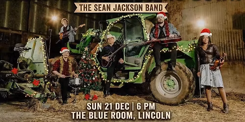 Christmas Ho-Ho-Ho Down