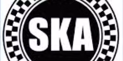 SKA Council - Saturday nights LIVE \ud83c\udfb6 