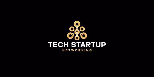 Tech Startup Networking Toronto Trinity-Bellwoods - Series A \/ Venture Capital Networking Event